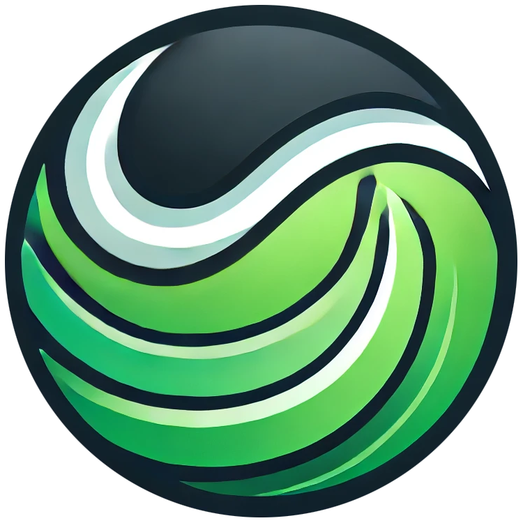 votion-frontend.pages.dev favicon